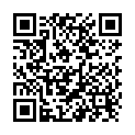 QR Ialugen Plus Medizinalgaze 10x10cm 30 Stück buy online