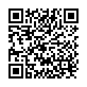 QR Kcl Braun 14.9% 5 Ampullen 10ml buy online