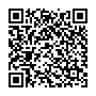 QR Cital Bichsel Spüllösung Steril O Besteck 4 Beutel 2 buy online