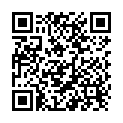 QR Cital Bichsel Spüllösung Steril O Besteck 3 Beutel 3 buy online