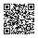 QR Cital Bichsel Spüllösung Steril O Besteck 2 Beutel 4 buy online