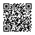 QR Ringerlactat Bichsel O Best 3 Beutel 3L buy online