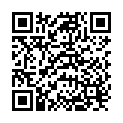 QR Zinat Suspension 125mg/5ml 70ml buy online