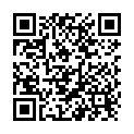 QR Maigrauge Eau Verte Elix 200ml buy online
