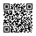 QR Ialugen Creme 60g buy online