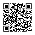 QR Dotarem Injektionslösung 2.793g/10ml Durchstechflasche 10ml buy online