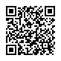 QR Dotarem Injektionslösung 4.189g/15ml Durchstechflasche 15ml buy online