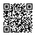 QR Depakine Trockensubstanz 400mg C Solv Durchstechflasche 4ml buy online