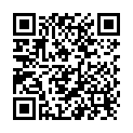 QR Neotigason Kapseln 25mg 100 Stück buy online