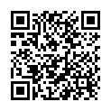 QR Hollister Faekalkollektor 10x 500ml buy online
