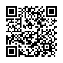 QR Hollister Faekalkollektor 10x 1000ml buy online