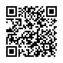 QR Rennie Spearmint 36 Lutschtabletten buy online