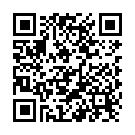 QR Rennie Spearmint 120 Lutschtabletten buy online