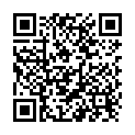 QR AALBORG AKVAVIT 40% buy online