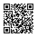 QR Intercosma Fusscreme 75ml buy online