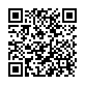 QR Intercosma Fusscreme 1L buy online