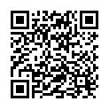 QR Vepool Möbelpflege Liquid Dunkel 300ml buy online