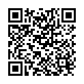 QR Morga Agar Agar 10g buy online