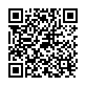 QR Morga Wacholder Extrakt Konfitüre 450g buy online