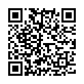 QR Granovita Haselnussmus 350g buy online