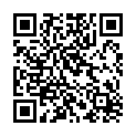 QR Pural Neuroca Bio Getreidekaffee 125g buy online