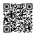 QR Pural Neuroca Bio Getreidekaffee 250g buy online
