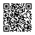 QR Morga Bio Soy wholemeal croissants 500g buy online