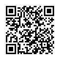 QR Piniol Mandel- und Weizenkeimöl Massagemilch 250ml buy online
