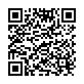QR Merfen Lösung Farblos Spray 30ml buy online