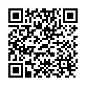 QR Delu Antistatic Spray 400ml buy online