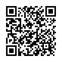 QR Sahag Urinbeutel 750ml 12cm mit Ablauf 10 Stück buy online