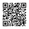 QR Polyform Handball 7cm Breathable buy online