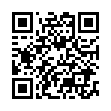 QR Aknilox Gel 2% 30g buy online