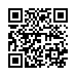 QR Aknilox Gel 4% 30g buy online