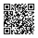 QR Sibonet Dusch Refill Ph 5.5 Hypoallergen 500ml buy online