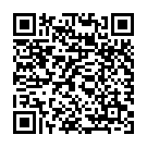 QR Albicansan Injektionslösung D 5 10 Ampullen 1ml buy online