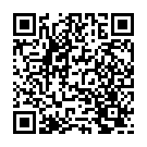 QR Albicansan Injektionslösung D 5 50 Ampullen 1ml buy online
