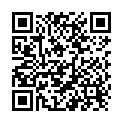 QR Atoxa moth trap buy online