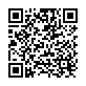 QR Delu High Tech Brillentuch buy online