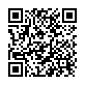 QR Contopharma Gphcl Contact Lenses Safe buy online
