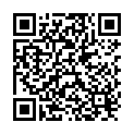 QR Contopharma GPHCL Spülen S Lösung 50ml buy online