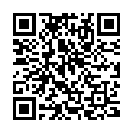 QR Contopharma GPHCL Spülen S Lösung 250ml buy online