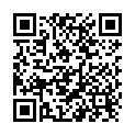 QR VENAPHYTE buy online