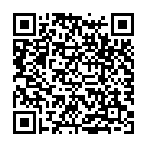 QR Anti Brumm Forte insect repellent spray 150ml buy online