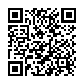 QR Fucicort Creme 2% Tube 30g buy online
