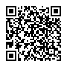 QR Fluimucil Granulat 200mg Erwachsene Beutel 90 Stück buy online