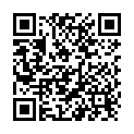QR Elcarnitol Lutschtabletten ohne Zucker 10 Stück buy online