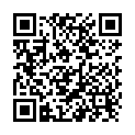 QR Elcarnitol Lutschtabletten ohne Zucker 30 Stück buy online