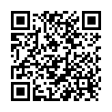 QR Panax Ginseng Kapseln 60 Stück buy online