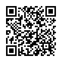 QR Tensoplast Sport elastische Klebebinde 10cm x 2.5m buy online